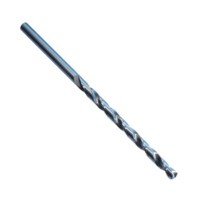 Jobber HSS Drill 7.0mm Long Series Ground Toolpak  Thumbnail